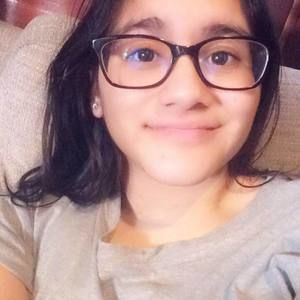 Meet your Posher, Nina